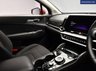 USED 2025 25 KIA SPORTAGE 1.6 h T-GDi 3 SUV 5dr Petrol Hybrid Auto Euro 6 (s/s) (207 bhp) 1 OWNER-12 MONTHS AA COVER