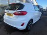 USED 2020 20 FORD FIESTA VAN 1.0T EcoBoost Sport Car Derived Van 3dr Petrol Manual Euro 6 (s/s) (125 ps) ***** NO VAT *****