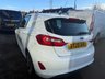 USED 2020 20 FORD FIESTA VAN 1.0T EcoBoost Sport Car Derived Van 3dr Petrol Manual Euro 6 (s/s) (125 ps) ***** NO VAT *****