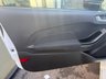 USED 2020 20 FORD FIESTA VAN 1.0T EcoBoost Sport Car Derived Van 3dr Petrol Manual Euro 6 (s/s) (125 ps) ***** NO VAT *****