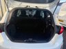 USED 2020 20 FORD FIESTA VAN 1.0T EcoBoost Sport Car Derived Van 3dr Petrol Manual Euro 6 (s/s) (125 ps) ***** NO VAT *****