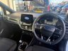 USED 2020 20 FORD FIESTA VAN 1.0T EcoBoost Sport Car Derived Van 3dr Petrol Manual Euro 6 (s/s) (125 ps) ***** NO VAT *****