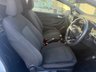 USED 2020 20 FORD FIESTA VAN 1.0T EcoBoost Sport Car Derived Van 3dr Petrol Manual Euro 6 (s/s) (125 ps) ***** NO VAT *****