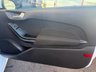 USED 2020 20 FORD FIESTA VAN 1.0T EcoBoost Sport Car Derived Van 3dr Petrol Manual Euro 6 (s/s) (125 ps) ***** NO VAT *****