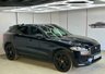 USED 2017 67 JAGUAR F-PACE 3.0 D300 V6 S SUV 5dr Diesel Auto AWD Euro 6 (s/s) (300 ps) REV CAM-HEATED SEATS-HISTORY-B-T