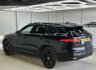 USED 2017 67 JAGUAR F-PACE 3.0 D300 V6 S SUV 5dr Diesel Auto AWD Euro 6 (s/s) (300 ps) REV CAM-HEATED SEATS-HISTORY-B-T