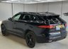 USED 2017 67 JAGUAR F-PACE 3.0 D300 V6 S SUV 5dr Diesel Auto AWD Euro 6 (s/s) (300 ps) REV CAM-HEATED SEATS-HISTORY-B-T
