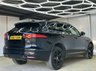 USED 2017 67 JAGUAR F-PACE 3.0 D300 V6 S SUV 5dr Diesel Auto AWD Euro 6 (s/s) (300 ps) REV CAM-HEATED SEATS-HISTORY-B-T