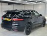 USED 2017 67 JAGUAR F-PACE 3.0 D300 V6 S SUV 5dr Diesel Auto AWD Euro 6 (s/s) (300 ps) REV CAM-HEATED SEATS-HISTORY-B-T
