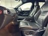 USED 2017 67 JAGUAR F-PACE 3.0 D300 V6 S SUV 5dr Diesel Auto AWD Euro 6 (s/s) (300 ps) REV CAM-HEATED SEATS-HISTORY-B-T