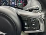 USED 2017 67 JAGUAR F-PACE 3.0 D300 V6 S SUV 5dr Diesel Auto AWD Euro 6 (s/s) (300 ps) REV CAM-HEATED SEATS-HISTORY-B-T