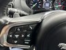 USED 2017 67 JAGUAR F-PACE 3.0 D300 V6 S SUV 5dr Diesel Auto AWD Euro 6 (s/s) (300 ps) REV CAM-HEATED SEATS-HISTORY-B-T