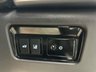 USED 2017 67 JAGUAR F-PACE 3.0 D300 V6 S SUV 5dr Diesel Auto AWD Euro 6 (s/s) (300 ps) REV CAM-HEATED SEATS-HISTORY-B-T