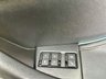 USED 2017 67 JAGUAR F-PACE 3.0 D300 V6 S SUV 5dr Diesel Auto AWD Euro 6 (s/s) (300 ps) REV CAM-HEATED SEATS-HISTORY-B-T