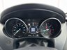 USED 2017 67 JAGUAR F-PACE 3.0 D300 V6 S SUV 5dr Diesel Auto AWD Euro 6 (s/s) (300 ps) REV CAM-HEATED SEATS-HISTORY-B-T