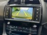 USED 2017 67 JAGUAR F-PACE 3.0 D300 V6 S SUV 5dr Diesel Auto AWD Euro 6 (s/s) (300 ps) REV CAM-HEATED SEATS-HISTORY-B-T