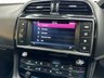 USED 2017 67 JAGUAR F-PACE 3.0 D300 V6 S SUV 5dr Diesel Auto AWD Euro 6 (s/s) (300 ps) REV CAM-HEATED SEATS-HISTORY-B-T