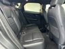 USED 2017 67 JAGUAR F-PACE 3.0 D300 V6 S SUV 5dr Diesel Auto AWD Euro 6 (s/s) (300 ps) REV CAM-HEATED SEATS-HISTORY-B-T