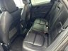 USED 2017 67 JAGUAR F-PACE 3.0 D300 V6 S SUV 5dr Diesel Auto AWD Euro 6 (s/s) (300 ps) REV CAM-HEATED SEATS-HISTORY-B-T