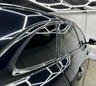 USED 2017 67 JAGUAR F-PACE 3.0 D300 V6 S SUV 5dr Diesel Auto AWD Euro 6 (s/s) (300 ps) REV CAM-HEATED SEATS-HISTORY-B-T