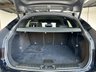 USED 2017 67 JAGUAR F-PACE 3.0 D300 V6 S SUV 5dr Diesel Auto AWD Euro 6 (s/s) (300 ps) REV CAM-HEATED SEATS-HISTORY-B-T
