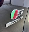 USED 2017 67 JAGUAR F-PACE 3.0 D300 V6 S SUV 5dr Diesel Auto AWD Euro 6 (s/s) (300 ps) REV CAM-HEATED SEATS-HISTORY-B-T