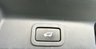 USED 2017 67 JAGUAR F-PACE 3.0 D300 V6 S SUV 5dr Diesel Auto AWD Euro 6 (s/s) (300 ps) REV CAM-HEATED SEATS-HISTORY-B-T