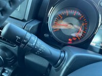USED 2026 SUZUKI JIMNY NOMADE ALLGRIP AUTO 4WD 1.5L 5DR 