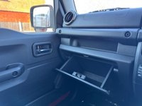 USED 2026 SUZUKI JIMNY NOMADE ALLGRIP AUTO 4WD 1.5L 5DR 