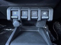 USED 2026 SUZUKI JIMNY NOMADE ALLGRIP AUTO 4WD 1.5L 5DR 