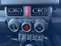 USED 2026 SUZUKI JIMNY NOMADE ALLGRIP AUTO 4WD 1.5L 5DR 
