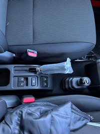 USED 2026 SUZUKI JIMNY NOMADE ALLGRIP AUTO 4WD 1.5L 5DR 