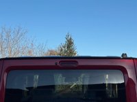 USED 2026 SUZUKI JIMNY NOMADE ALLGRIP AUTO 4WD 1.5L 5DR 