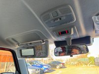 USED 2026 SUZUKI JIMNY NOMADE ALLGRIP AUTO 4WD 1.5L 5DR 