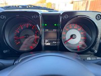 USED 2026 SUZUKI JIMNY NOMADE ALLGRIP AUTO 4WD 1.5L 5DR 