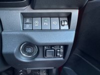 USED 2026 SUZUKI JIMNY NOMADE ALLGRIP AUTO 4WD 1.5L 5DR 