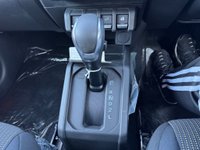 USED 2026 SUZUKI JIMNY NOMADE ALLGRIP AUTO 4WD 1.5L 5DR 