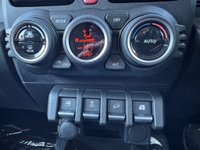 USED 2026 SUZUKI JIMNY NOMADE ALLGRIP AUTO 4WD 1.5L 5DR 