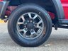 USED 2026 SUZUKI JIMNY NOMADE ALLGRIP AUTO 4WD 1.5L 5DR 