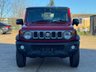 USED 2026 SUZUKI JIMNY NOMADE ALLGRIP AUTO 4WD 1.5L 5DR 
