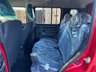USED 2026 SUZUKI JIMNY NOMADE ALLGRIP AUTO 4WD 1.5L 5DR 