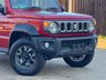 USED 2026 SUZUKI JIMNY NOMADE ALLGRIP AUTO 4WD 1.5L 5DR 
