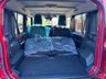 USED 2026 SUZUKI JIMNY NOMADE ALLGRIP AUTO 4WD 1.5L 5DR 