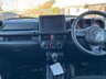USED 2026 SUZUKI JIMNY NOMADE ALLGRIP AUTO 4WD 1.5L 5DR 