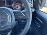 USED 2026 SUZUKI JIMNY NOMADE ALLGRIP AUTO 4WD 1.5L 5DR 