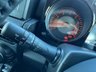 USED 2026 SUZUKI JIMNY NOMADE ALLGRIP AUTO 4WD 1.5L 5DR 