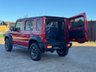 USED 2026 SUZUKI JIMNY NOMADE ALLGRIP AUTO 4WD 1.5L 5DR 