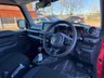 USED 2026 SUZUKI JIMNY NOMADE ALLGRIP AUTO 4WD 1.5L 5DR 