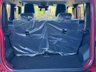 USED 2026 SUZUKI JIMNY NOMADE ALLGRIP AUTO 4WD 1.5L 5DR 