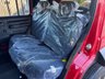USED 2026 SUZUKI JIMNY NOMADE ALLGRIP AUTO 4WD 1.5L 5DR 